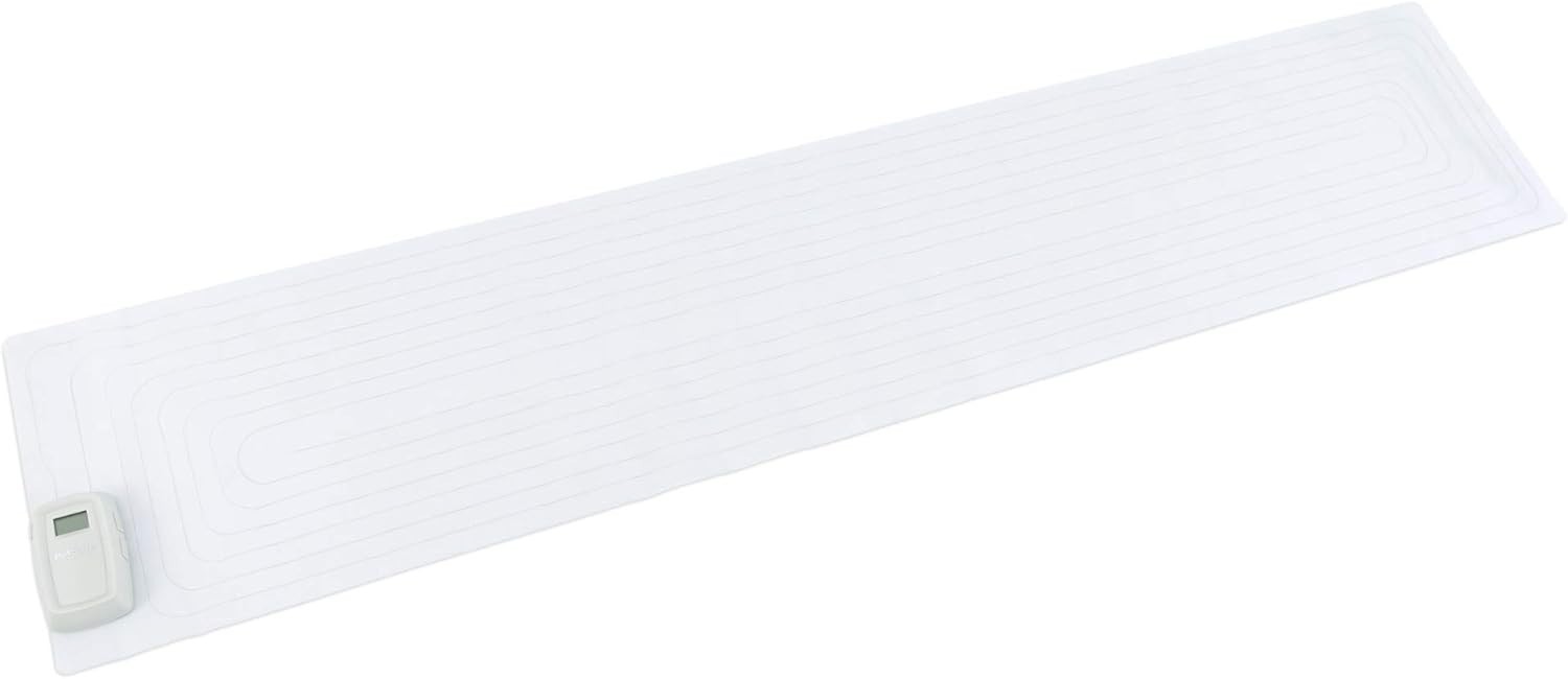 PetSafe ScatMat Indoor Pet Training Mat Sofa Size 60x12
