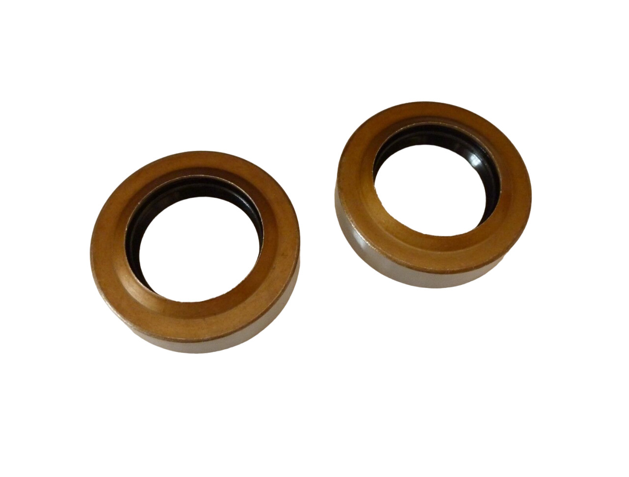 Troy-Bilt Horse Tiller Seals (Two Tine) - Models GW-9618 & G...