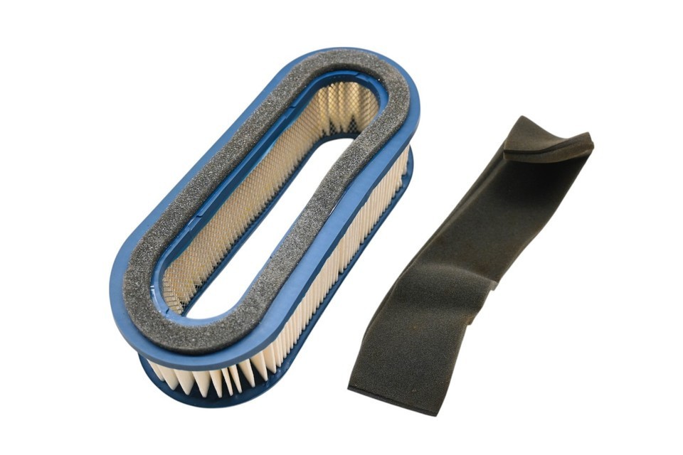 Stens Air Filter Kit for Kawasaki 11013-2205