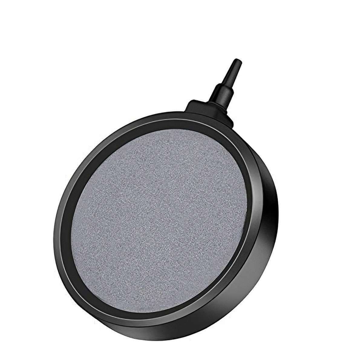 Air Stone Bubble Disk Aquarium Fish Tank Oxygen Plate