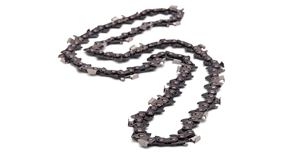Husqvarna Rancher Chain - 20 Inch, 3/8" Pitch, 50G, 72DL
