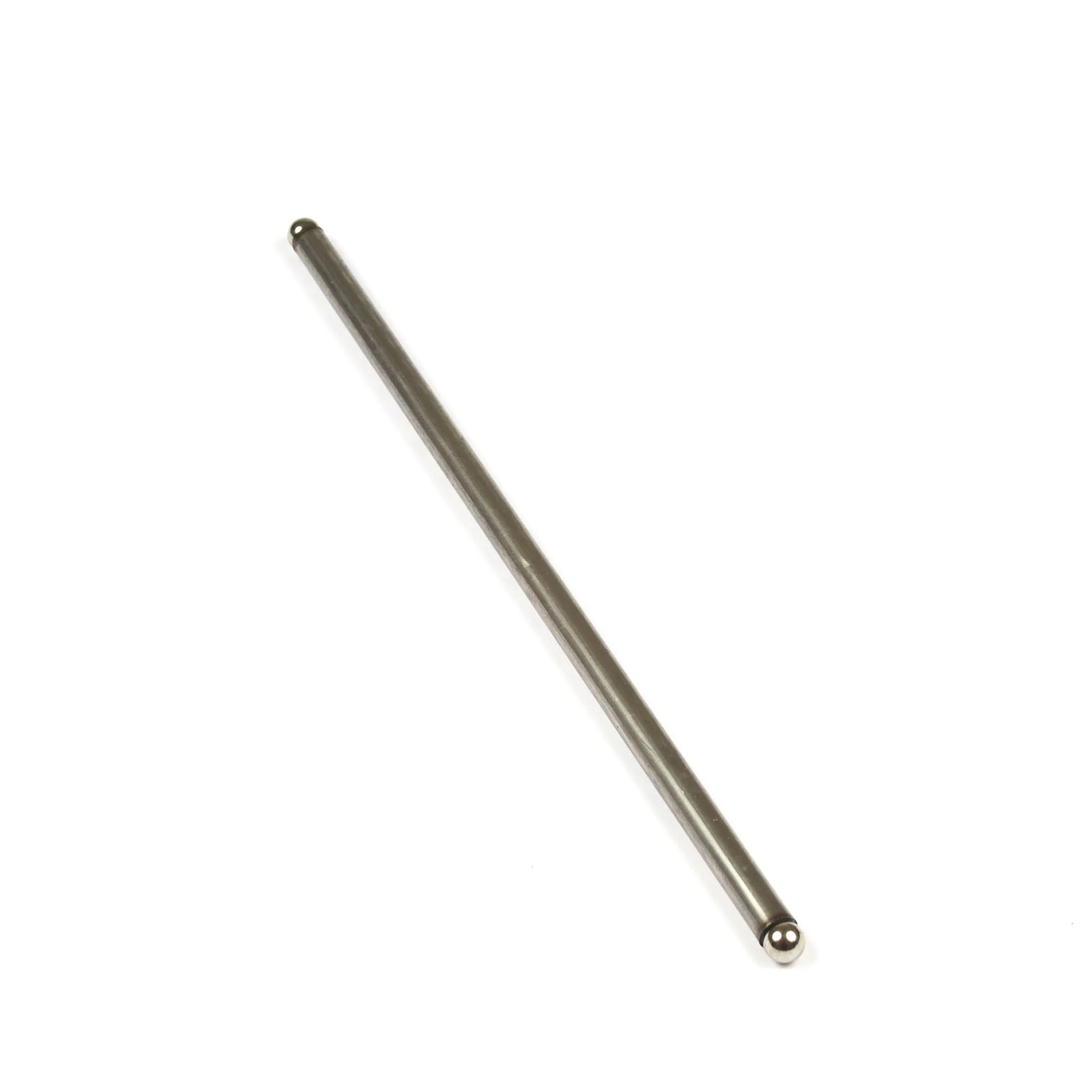 Briggs & Stratton Push Rod Exhaust Model 692011