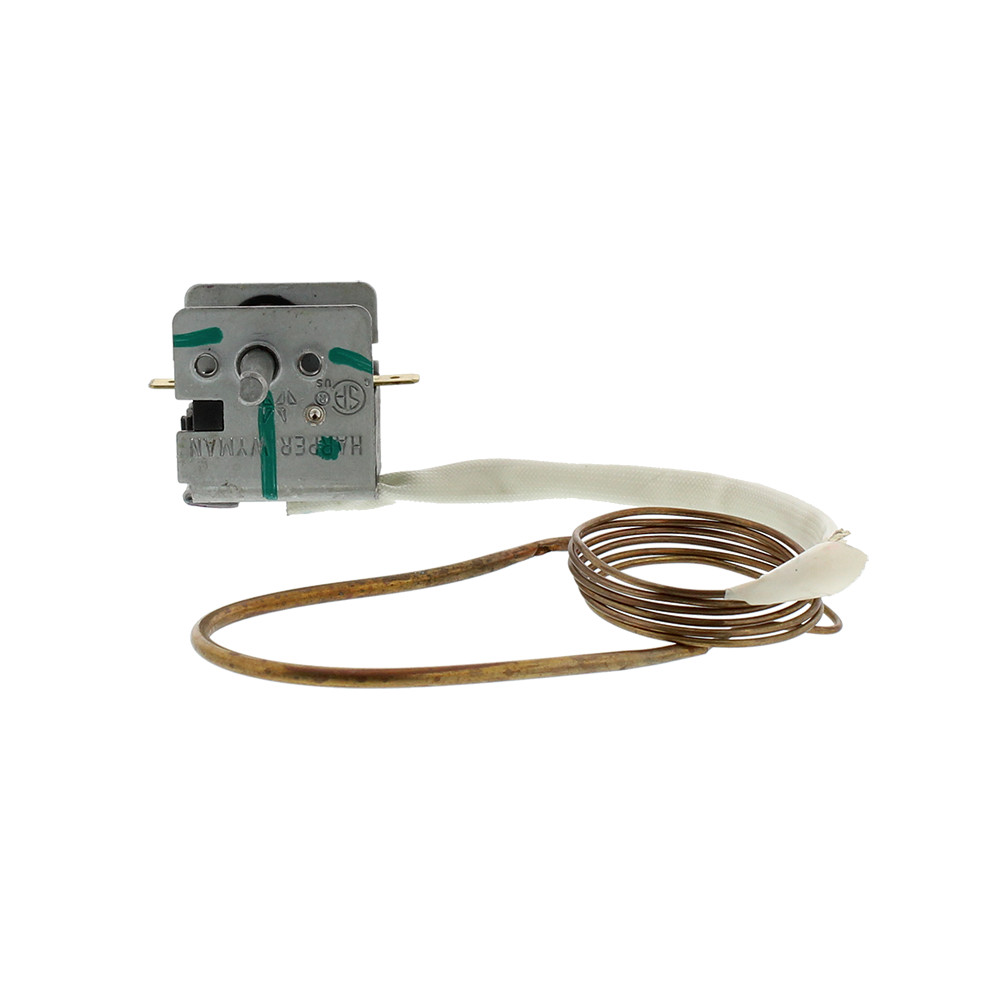 Oven Thermostat for General Electric