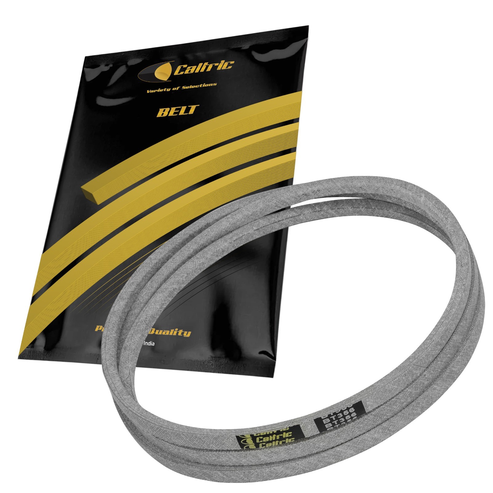 MTD Cub Cadet Deck Belt - 96" x 1/2" Model 754-04060C
