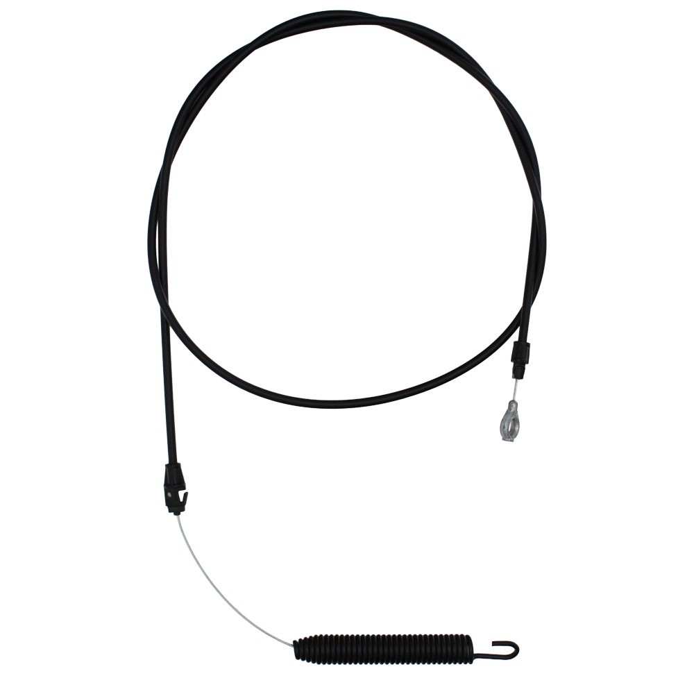 Craftsman PTO Cable for Mowers - Model: 435111 & 408714