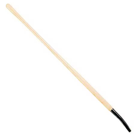 True Temper 2018600 Manure Fork, 48 Inch Length