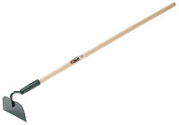 Eagle Welded Garden Hoe - Professional Tool Model 027-185010...