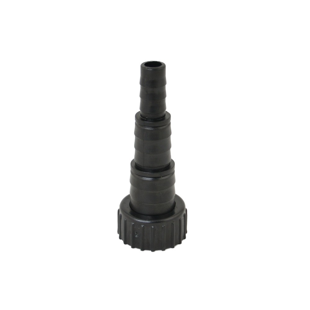 Jebao CF10 Pond Filter Adapter Connector
