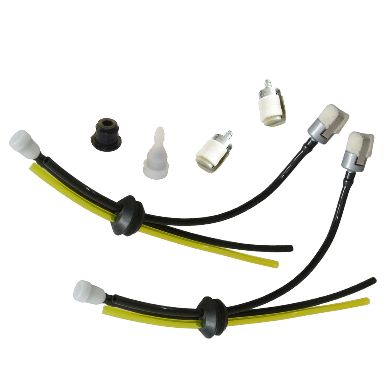 Echo Trimmer & Blower Fuel Line Kit GT200 SRM 225 90097