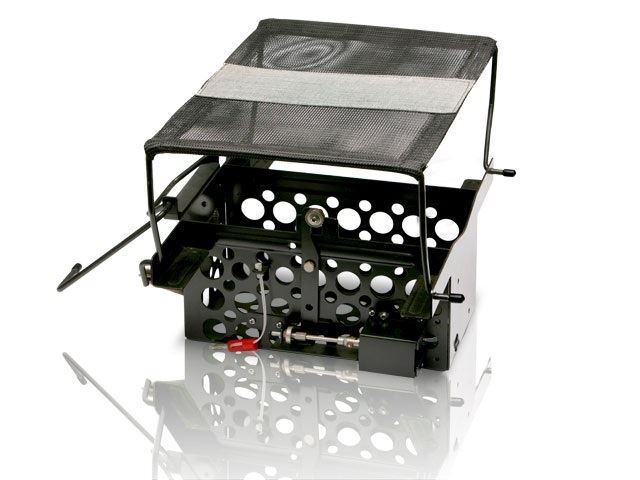 Dogtra QL-2 Quail Launcher Kit