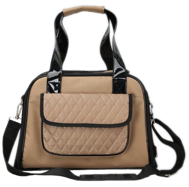 Airline Approved Mystique Pet Carrier
