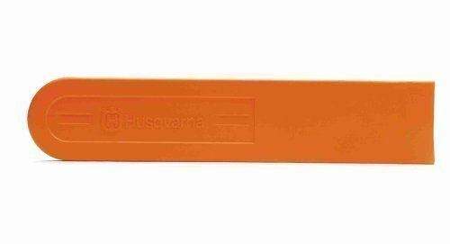 Husqvarna 596703601 Chainsaw Scabbard - 18"-22" Bar & Chain...