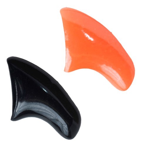 Soft Nail Caps for Cat Claws Combo Colors - Purrdy Paws