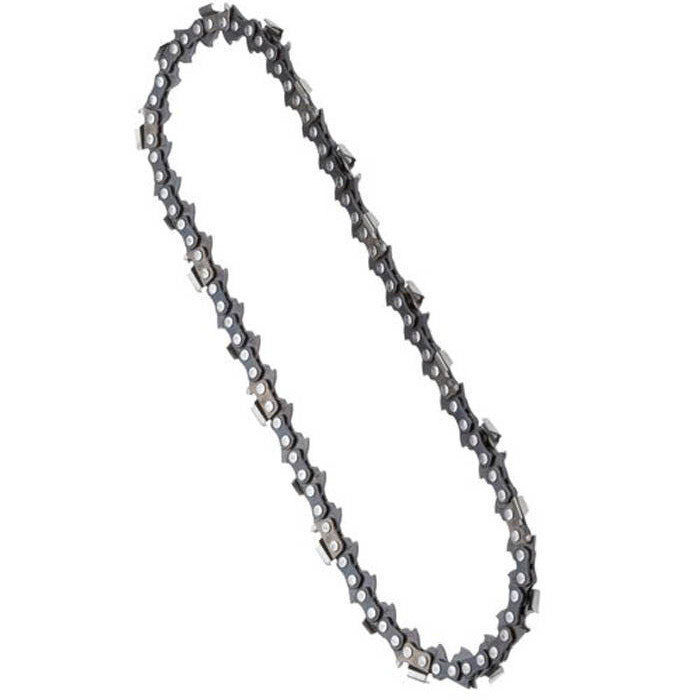 Poulan Pruner Chain Model: 581562501/952051549, 3/8" Size, 8...