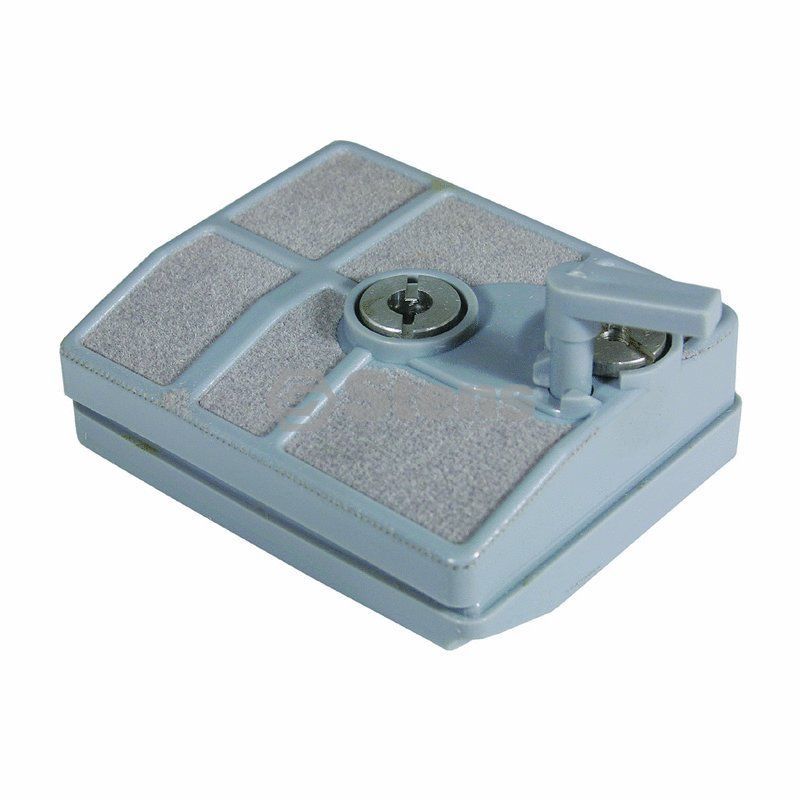 Stihl Air Filter Model 605-683 - 1113/120/1603 Replacement