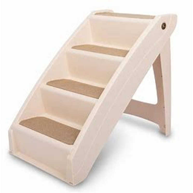 Solisti Pet Stairs Plus