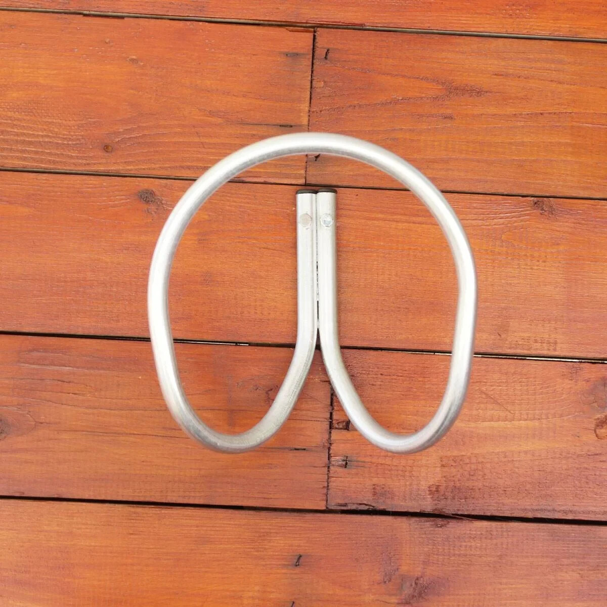 Rust Proof Hose Hanger (Model 22004) Used