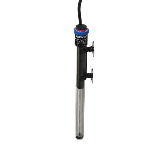 Eheim Jager Submersible Aquarium Heater - 150 Watt