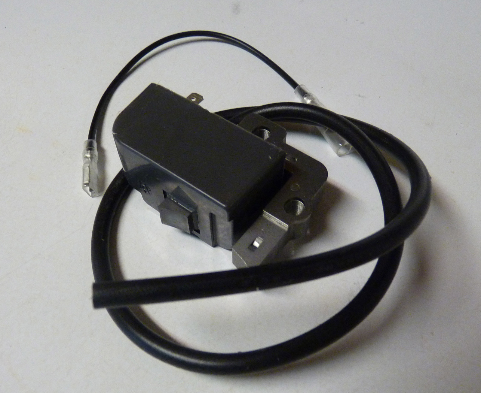 Echo Leaf Blower Ignition Coil Module PB-403 PB-610