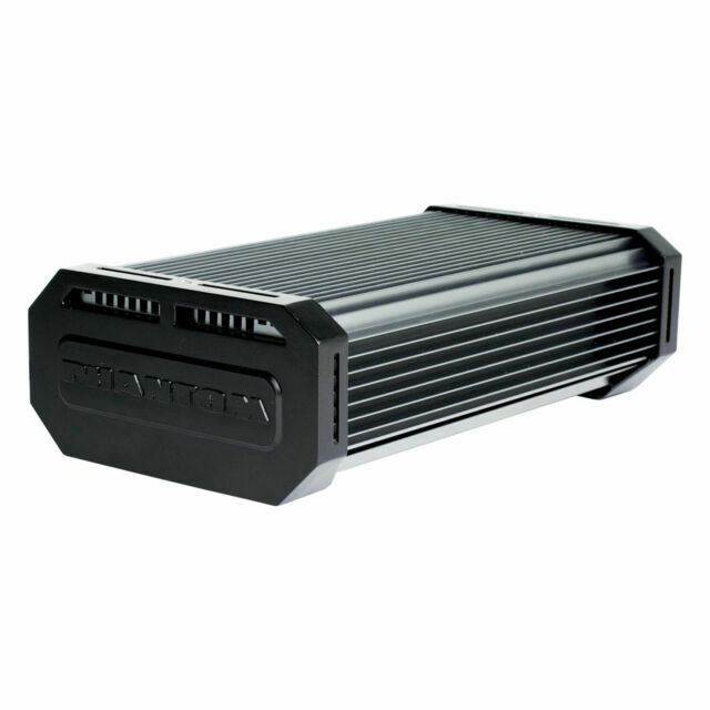 Hydrofarm Phantom II Digital Ballasts - 1000W Dimmable Grow...