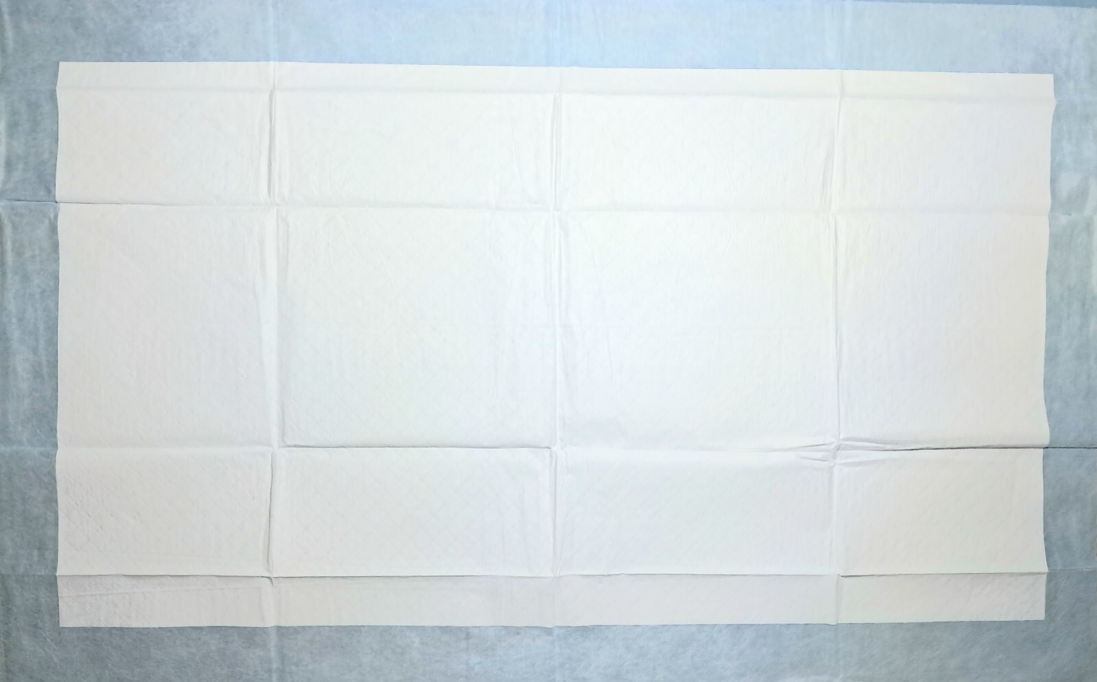 Disposable Puppy Training Underpad XL Size 23" x 36"