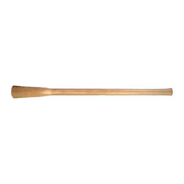 Hickory Link Handles Mattock Handle, 36 Inch
