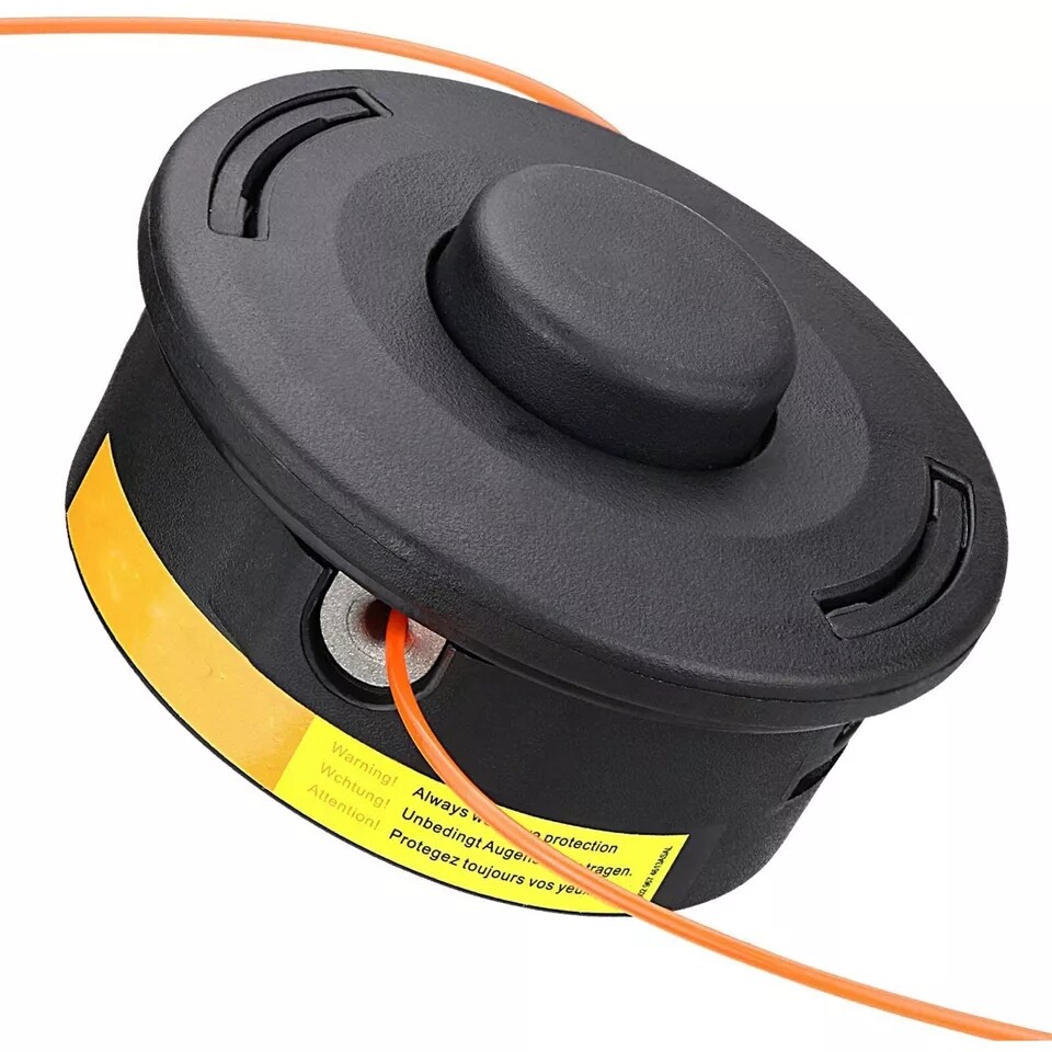 STIHL AUTOCUT 25-2 TRIMMER Head FS55 FS55C FS55R FS55RC FS56...