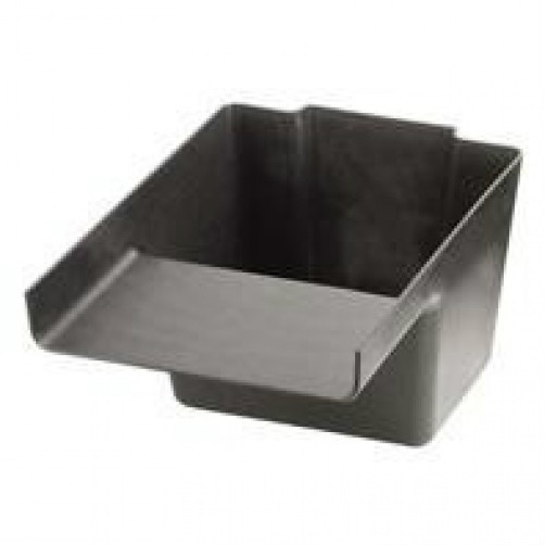 Pondmaster 2000 Waterfall Filter Box - Water Garden Spillway...