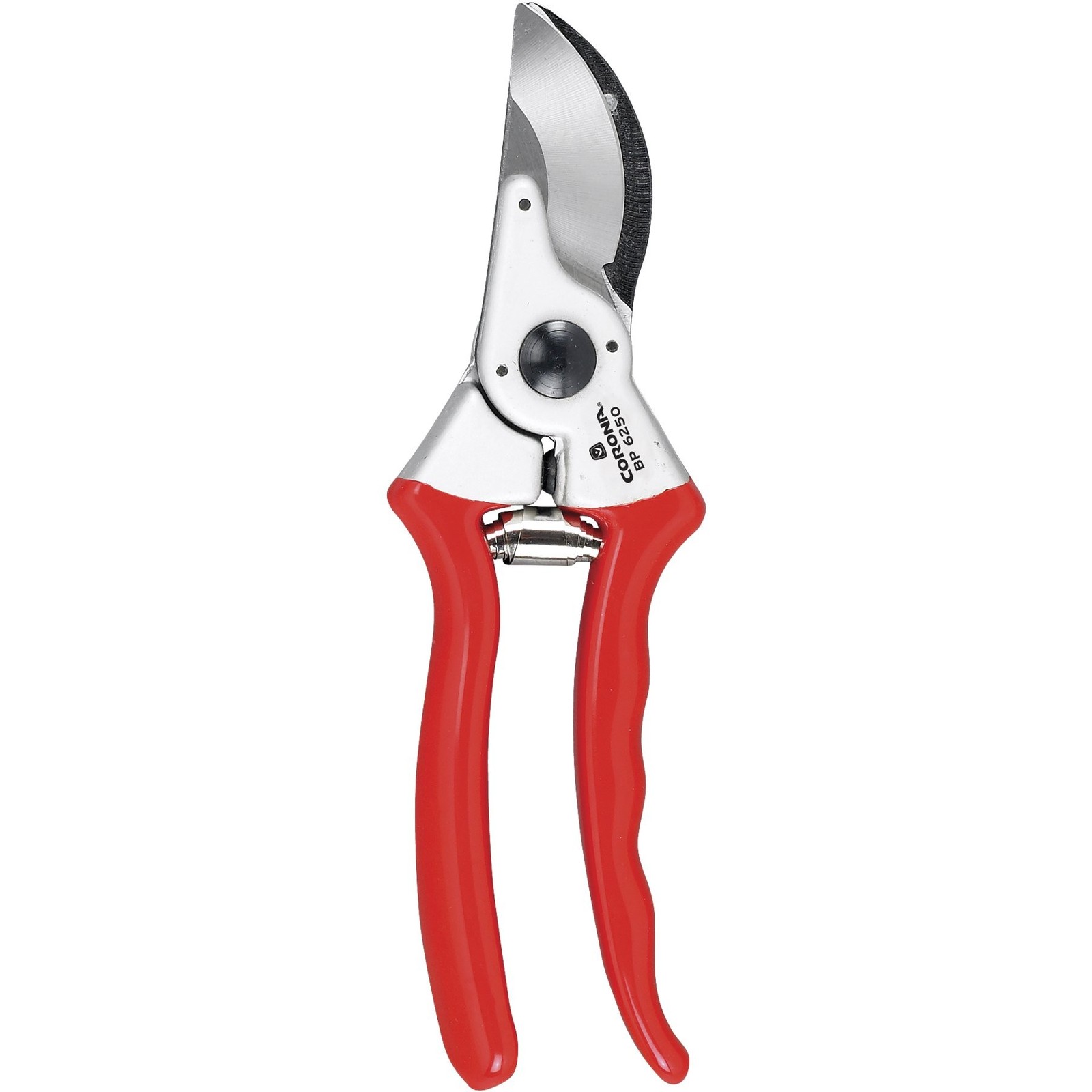 Corona BP 6250 Forged Steel Aluminum Handles Bypass Hand Pru...