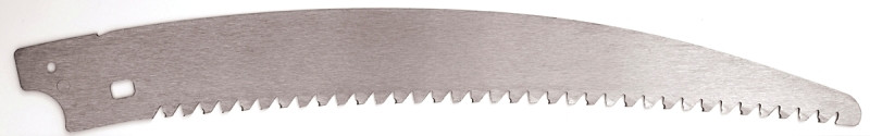 Fiskars 15-Inch Replacement Blade - Model 79336920K