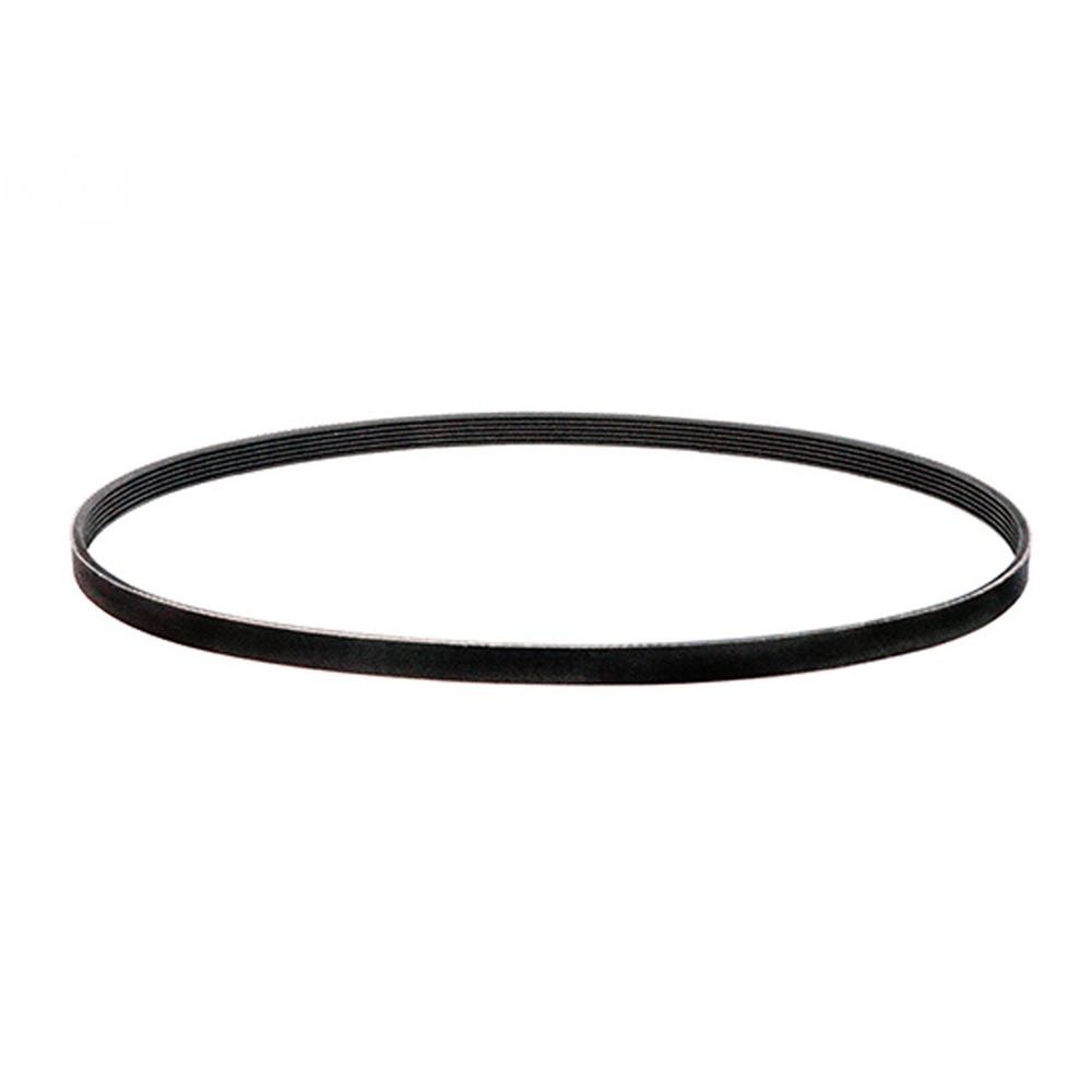 Murray Micro-Rib V-Belt - Model 319596MA Replacement