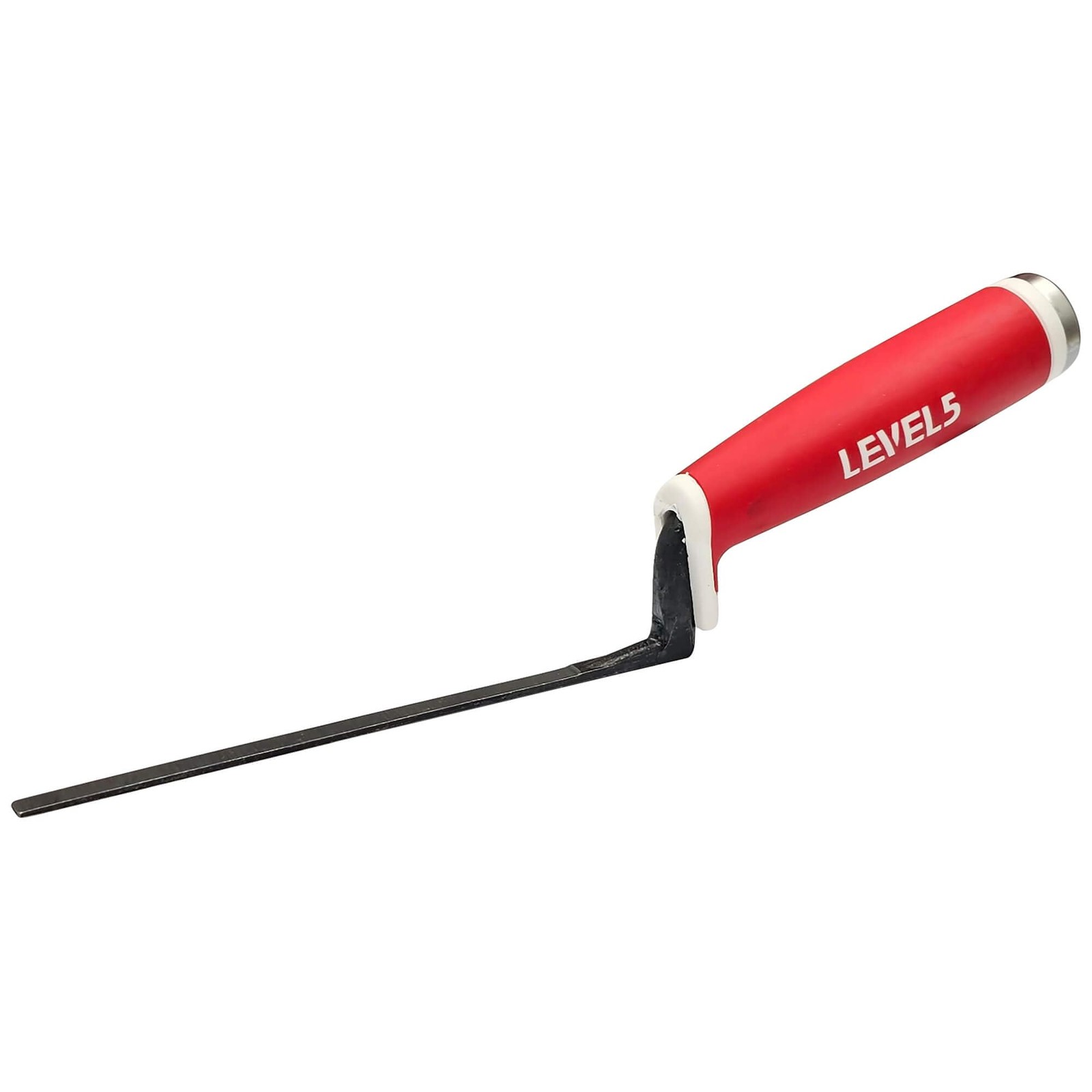 Caulking/Tuckpointing Trowel 1/4"