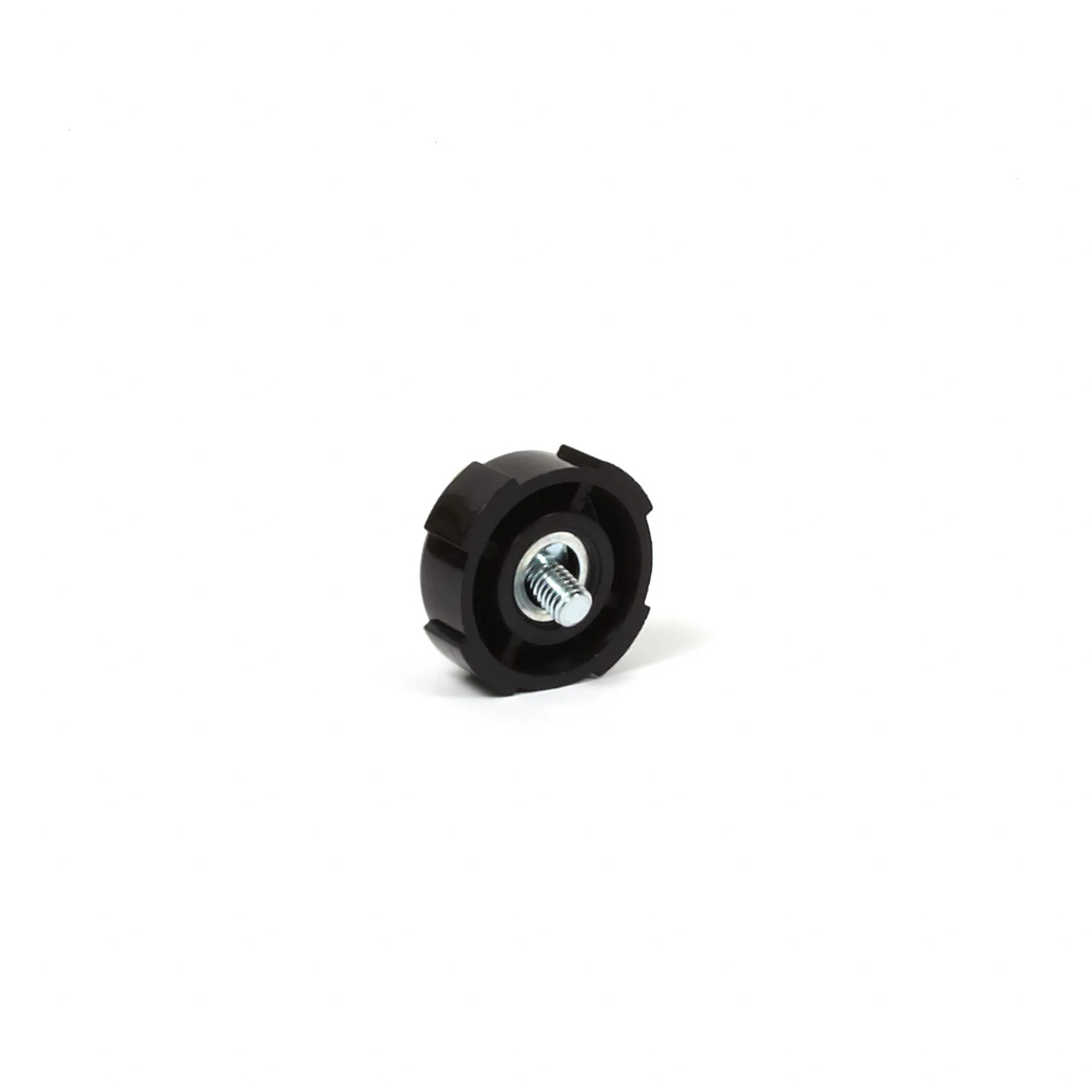 Oregon Bump Knob | 55-812 Model
