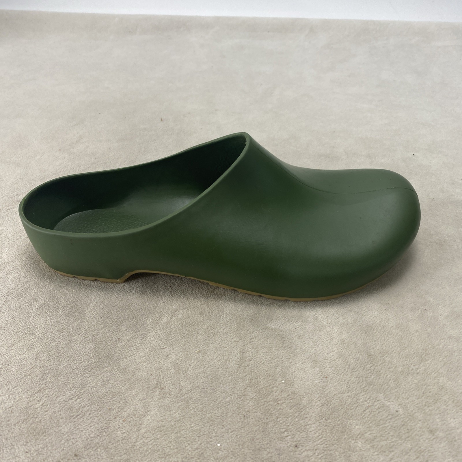 Sloggers Women's Garden Shoes - Waterproof Slip-On Clogs, Si...