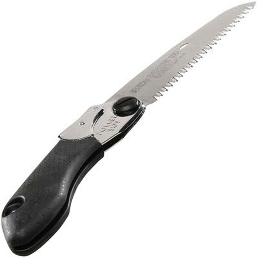 Silky Pocketboy 130mm Toothpick Set