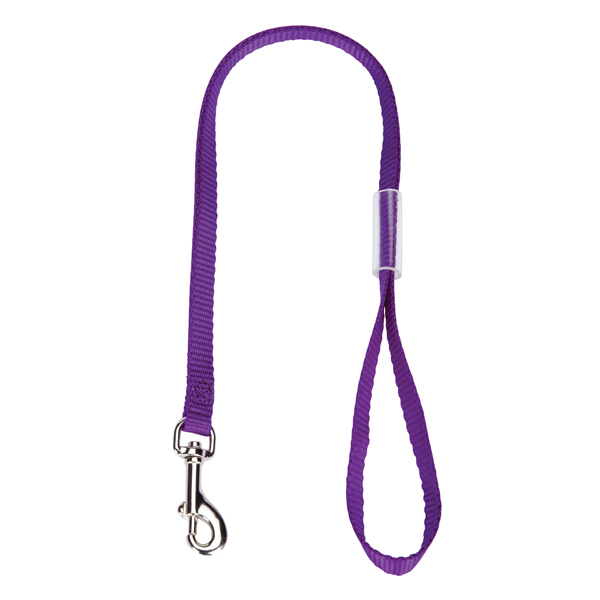 Top Performance Nylon Table Arm Bath Loop Restraint Noose Ba...