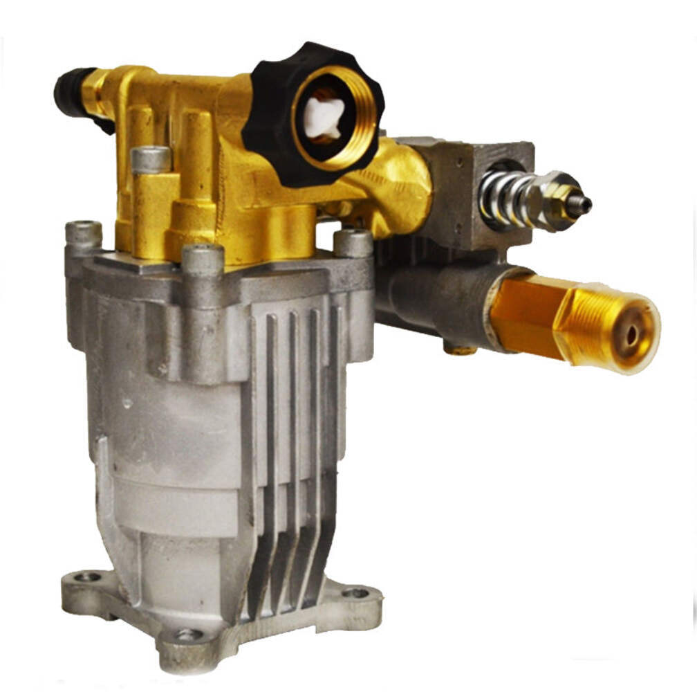 Excell Devilbiss XC2800 XR2750 Water Pump Pressure Washer