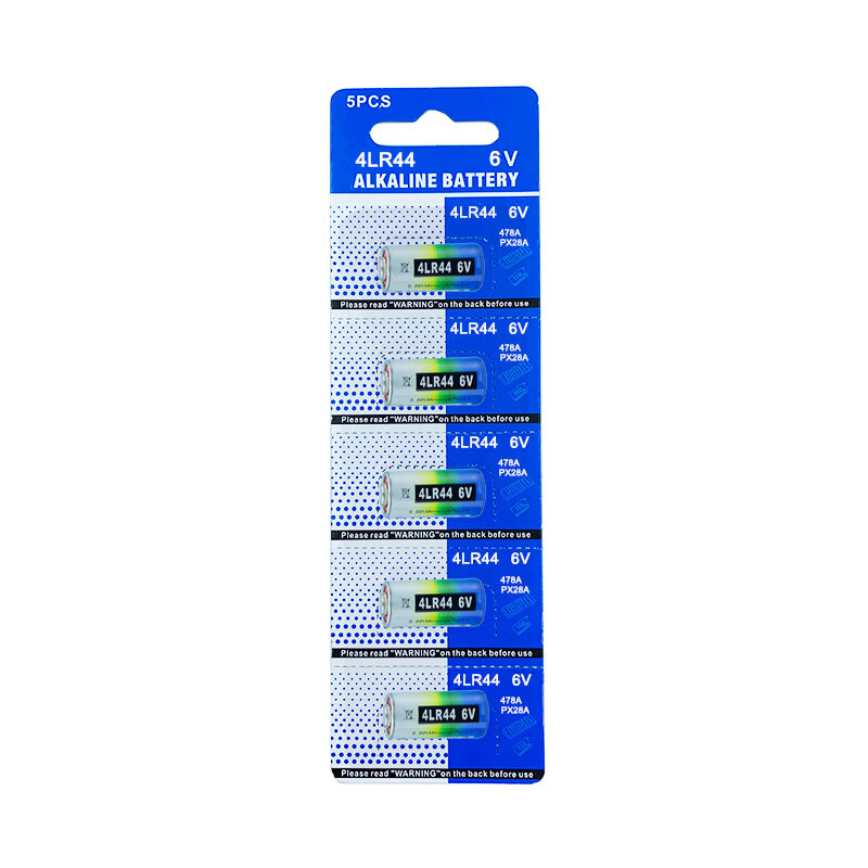 Waterproof Dog Training Collar Remote Control - Rechargeable
