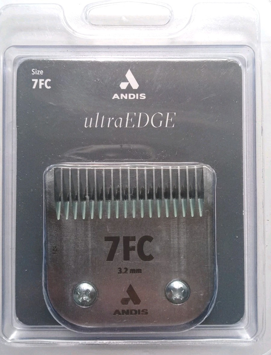 Andis UltraEdge Blade Size 7FC