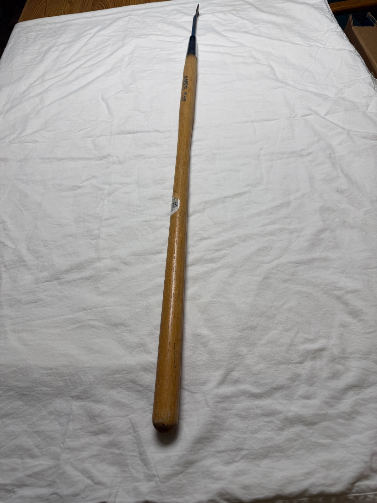 Ames Forg Dandelion Weeder Tool