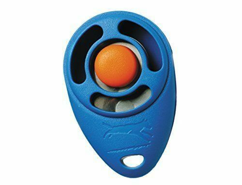 SARMARK Clicker