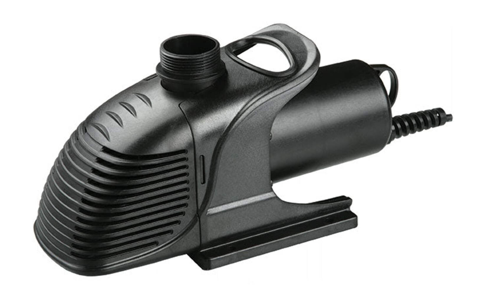 PondMaster Hy-Drive Hybrid Pump