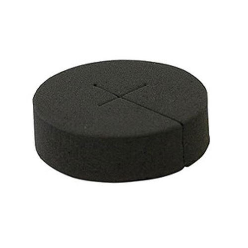 Neoprene Root Cloning Guard Collar Inserts - 100 Pack