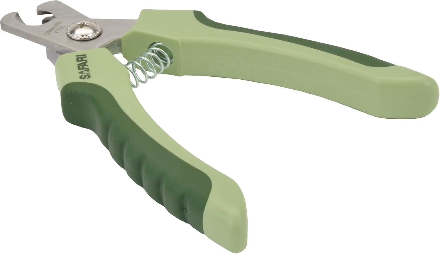Coastal Safari Dog Nail Trimmer - Pet Grooming Clippers