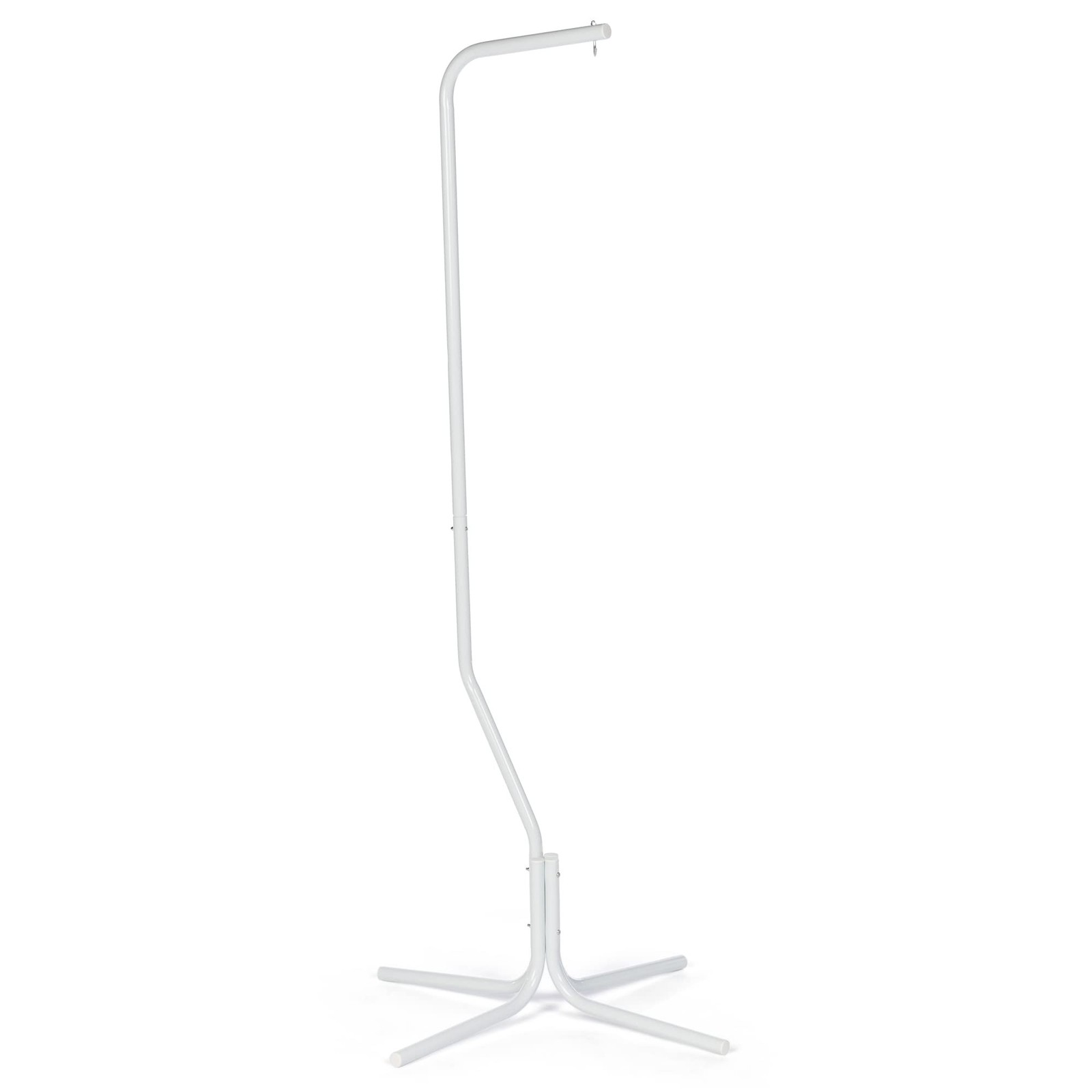 Prevue Pet Products Tubular Steel Hanging Bird Cage Stand He...