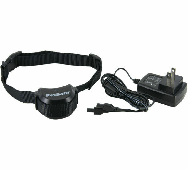 PetSafe Stay & Play Wireless Dog Collar PIF00-14288