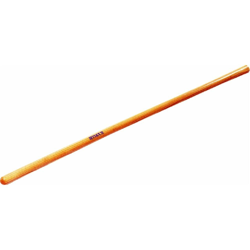 Seymour DG-AEH Grub Hoe Handle Tool