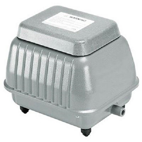 Pondmaster AP-Series Air Pump