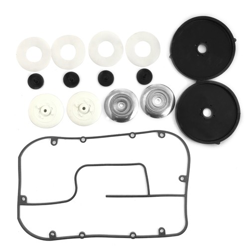 Pondmaster AP-100 Diaphragm Kit Replacement