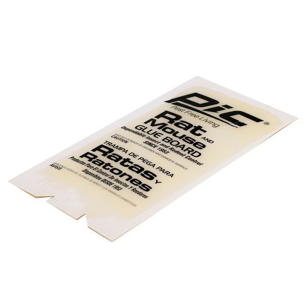 Glue Rat Boards Pic GRT2F Pack Set